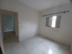 Casa com 2 Quartos à venda, 80m² no Jardim Garcia, Campinas - Foto 9