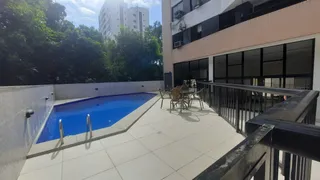 Apartamento com 2 Quartos à venda, 147m² no Pituba, Salvador - Foto 14