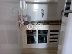 Apartamento com 1 Quarto à venda, 58m² no Cascadura, Rio de Janeiro - Foto 16