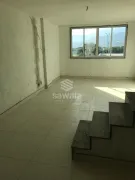 Conjunto Comercial / Sala à venda, 65m² no Recreio Dos Bandeirantes, Rio de Janeiro - Foto 4