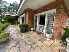 Casa com 3 Quartos à venda, 250m² no Anchieta, São Bernardo do Campo - Foto 2