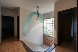 Casa com 3 Quartos à venda, 150m² no Jardim Acapulco, Londrina - Foto 12