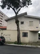 Sobrado com 2 Quartos à venda, 80m² no Chácara Santo Antônio Zona Leste, São Paulo - Foto 4