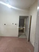 Casa com 3 Quartos à venda, 161m² no Santa Paula, São Caetano do Sul - Foto 7