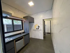 Casa de Condomínio com 3 Quartos à venda, 250m² no Residencial Quinta do Golfe, São José do Rio Preto - Foto 7