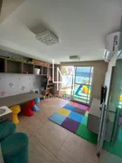Apartamento com 2 Quartos para alugar, 70m² no Jardim Oceania, João Pessoa - Foto 12