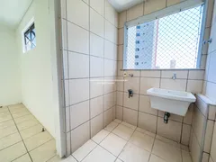 Apartamento com 2 Quartos à venda, 87m² no Centro, Fortaleza - Foto 18