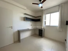 Apartamento com 2 Quartos para alugar, 65m² no Praia de Itaparica, Vila Velha - Foto 9