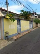 Casa de Vila com 2 Quartos à venda, 60m² no Realengo, Rio de Janeiro - Foto 16