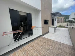Casa com 4 Quartos à venda, 223m² no Ingleses do Rio Vermelho, Florianópolis - Foto 43