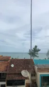 Apartamento com 3 Quartos para venda ou aluguel, 127m² no Praia do Pecado, Macaé - Foto 12