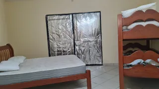 Casa com 3 Quartos à venda, 400m² no Morro Branco, Beberibe - Foto 5