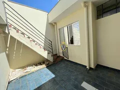 Casa com 2 Quartos à venda, 200m² no Vila Helena, Jundiaí - Foto 19