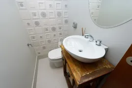 Casa com 3 Quartos à venda, 261m² no Alto da Rua XV, Curitiba - Foto 8