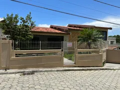 Casa com 3 Quartos à venda, 280m² no Ingleses do Rio Vermelho, Florianópolis - Foto 1