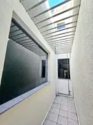 Loja / Salão / Ponto Comercial para alugar, 310m² no São José, Aracaju - Foto 7