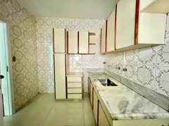 Apartamento com 4 Quartos à venda, 130m² no São Luíz, Belo Horizonte - Foto 5