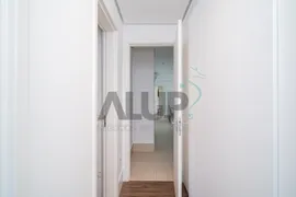 Apartamento com 3 Quartos para alugar, 158m² no Ibirapuera, São Paulo - Foto 30