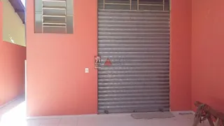 Loja / Salão / Ponto Comercial à venda, 253m² no Cidade Morumbi, São José dos Campos - Foto 3