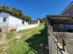 Casa com 2 Quartos à venda, 391m² no Tarumã, Viamão - Foto 68