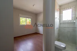 Casa de Condomínio com 3 Quartos à venda, 256m² no Jardim Noêmia, Franca - Foto 15