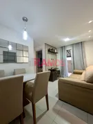 Apartamento com 2 Quartos à venda, 97m² no Residencial Vista do Mestre, Serra - Foto 12
