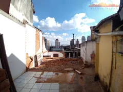 Terreno / Lote / Condomínio com 1 Quarto à venda, 120m² no Freguesia do Ó, São Paulo - Foto 2