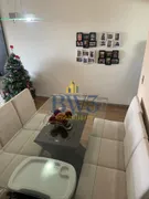 Apartamento com 3 Quartos à venda, 119m² no Jardim Chapadão, Campinas - Foto 3