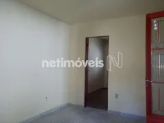 Terreno / Lote Comercial com 1 Quarto à venda, 180m² no Santinho, Ribeirão das Neves - Foto 7