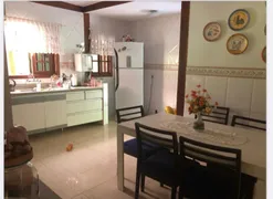 Casa de Condomínio com 3 Quartos à venda, 250m² no Freguesia- Jacarepaguá, Rio de Janeiro - Foto 11