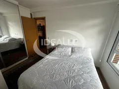 Apartamento com 2 Quartos à venda, 61m² no Ecoville, Curitiba - Foto 17