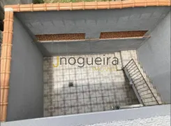 Sobrado com 3 Quartos à venda, 117m² no Vila Constança, São Paulo - Foto 23