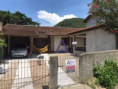 Casa com 3 Quartos à venda, 163m² no Armação do Pântano do Sul, Florianópolis - Foto 2