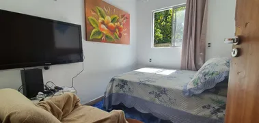 Casa com 2 Quartos à venda, 480m² no Cachoeira do Bom Jesus, Florianópolis - Foto 14