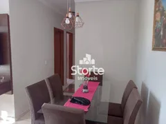 Apartamento com 3 Quartos à venda, 62m² no Jardim Holanda, Uberlândia - Foto 2