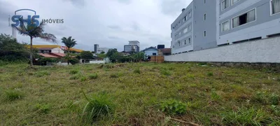 Terreno / Lote / Condomínio à venda, 1300m² no Itoupava Norte, Blumenau - Foto 3