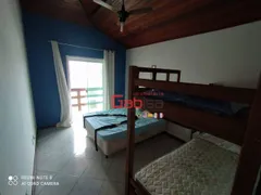 Casa com 5 Quartos à venda, 400m² no Foguete, Cabo Frio - Foto 51