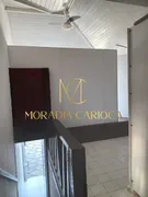 Loja / Salão / Ponto Comercial para alugar, 25m² no Manguinhos, Armação dos Búzios - Foto 12