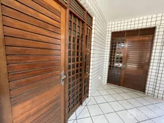 Casa Comercial com 3 Quartos para venda ou aluguel, 238m² no Centro, Campina Grande - Foto 9