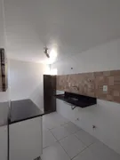 Apartamento com 3 Quartos à venda, 67m² no Feitosa, Maceió - Foto 4