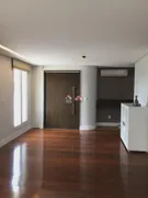 Casa com 4 Quartos para alugar, 400m² no Jardim das Colinas, São José dos Campos - Foto 24