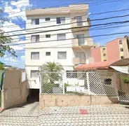 Apartamento com 2 Quartos à venda, 118m² no Taboão, São Bernardo do Campo - Foto 2