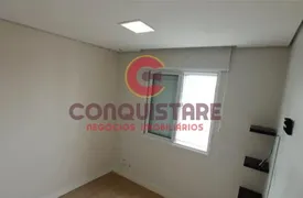 Apartamento com 2 Quartos para alugar, 69m² no Vila Moinho Velho, São Paulo - Foto 5