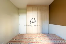 Apartamento com 3 Quartos à venda, 98m² no Mansões Santo Antônio, Campinas - Foto 11