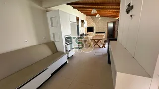 Casa com 3 Quartos à venda, 125m² no Perequê, Porto Belo - Foto 12