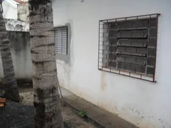 Casa com 3 Quartos à venda, 110m² no Vila Goyos, São José do Rio Preto - Foto 2