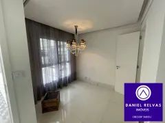 Casa com 4 Quartos para alugar, 260m² no Tamboré, Santana de Parnaíba - Foto 2