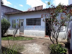 Casa com 3 Quartos à venda, 157m² no Jardim Guanabara, Campinas - Foto 12