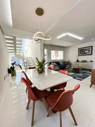 Casa de Condomínio com 3 Quartos à venda, 157m² no Mosqueiro, Aracaju - Foto 16