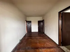 Casa com 2 Quartos à venda, 70m² no Jaguaribe, Salvador - Foto 17